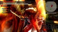 Amaterasu-screenshot4