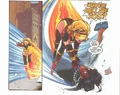 Jesse Quick 01
