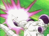 Freezer attack.gif (110 KB) Freezer attack