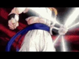 Gogeta4