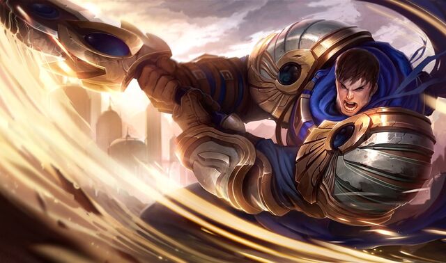 File:Garen OriginalSkin.jpg