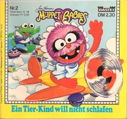 MuppetBabies-Buch02-(Bastei)