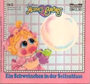 MuppetBabies-Buch03-(Bastei)