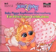 MuppetBabies-Buch06-(Bastei)