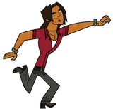 AlejandroTDTWPose1