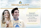 Main-band-together