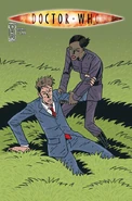 Drwho10-cvr