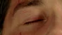 6x17TheEnd.png