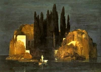 Bocklin.jpg