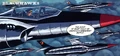 Blackhawks (New Frontier).png
