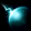 Galactic Era New Icon