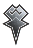 Keyblade Master Emblem