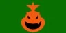 Bowser Jr. Emblem.jpg (2 KB) Bowser Jr. Emblem