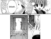 Unlock