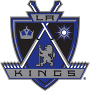 LosAngelesKingsAlternate