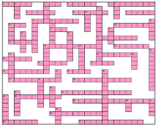 Puzzle1
