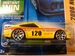 Y5 Datsun 240z
