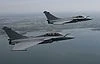 100px-Rafale-ec-1-7