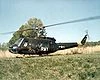 100px-Huey1