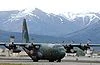 100px-C-130 Hercules 2