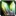 Inv misc apexis crystal