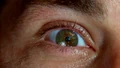 1x01-info