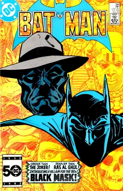 Batman386