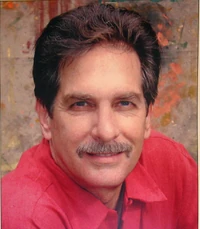 John Woodward.jpg