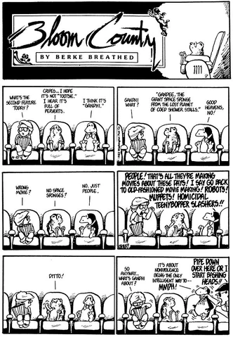 File:Bloomcounty041083.JPG