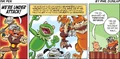 Thumbnail for version as of 23:26, May 24, 2010