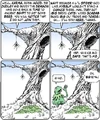 Thumbnail for version as of 23:26, May 24, 2010