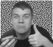 Toast