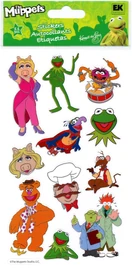 Muppetstickerseksuccess001