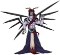 Adel1.jpg