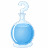 Distilled Water.gif