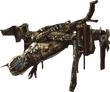 Dragonfly GL-DoC