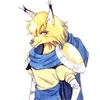 SF1 alef2.jpg