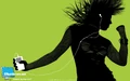 IPod-ipod-2570975-1440-900