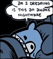 Beartatodreaming.png