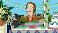 Micky roarke.jpg