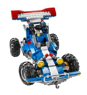 5893-Model3