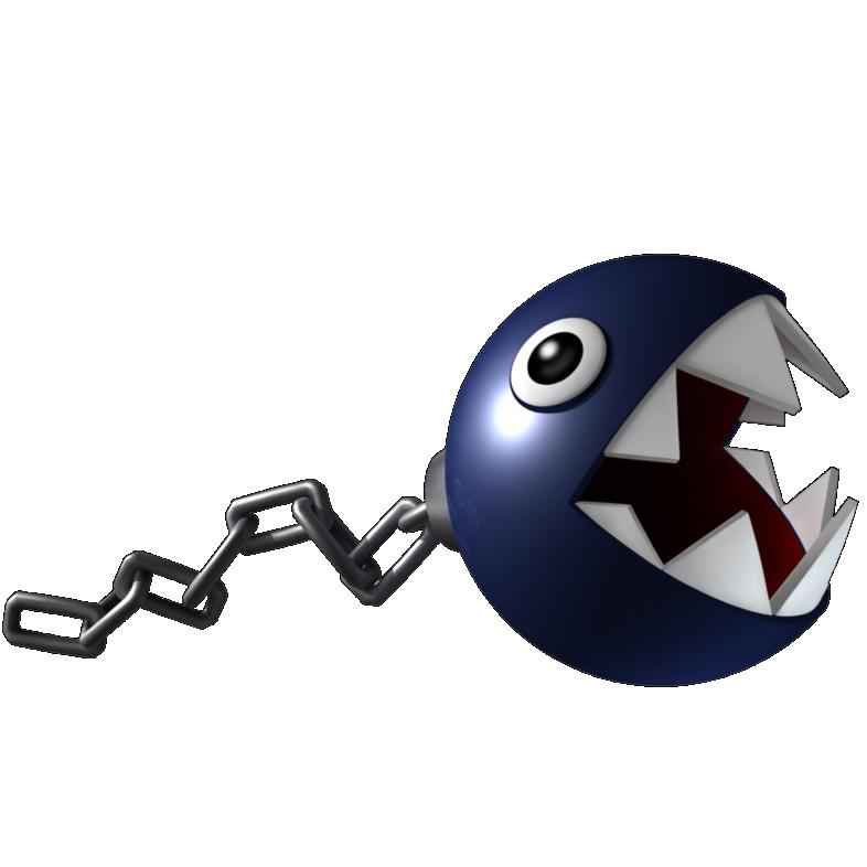 Chain_Chomp.jpg