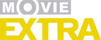 Movie Extra