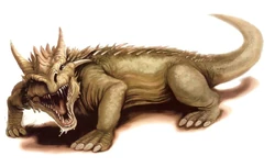 Krayt Dragon.jpg