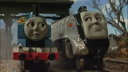 ToppedOffThomas11