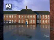 SchoolLiveAction