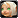 IconSmall BloodElf Girl.gif