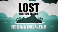 Lost-TFS-TBOTE
