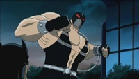 Bane
