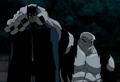 Solomon Grundy SBPE
